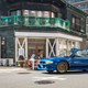 Illustration for article titled The Best Jalopnik Photography of 2018